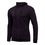 0240801a - SWEAT CAPUCHE VICTAS V 120