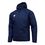 0250801a - VESTE VICTAS V 121