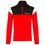 0250902a - VESTE BANCO ZENITH