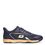 0260707a - CHAUSSURES DONIC PANTHER