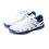 0260811a - CHAUSSURES VICTAS V 614