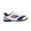 0260909a - CHAUSSURES BANCO SPINSTEP