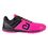 0261088a - CHAUSSURES ANDRO C.STEP PRO N