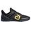 0261090a - CHAUSSURES ANDRO CROSS STEP PRO