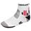 0280124a - CHAUSSETTES TIBHAR TECH II