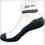 0280802a - CHAUSSETTES VICTAS V 516