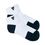 0280803a - CHAUSSETTES VICTAS V 528