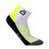 0281081a - CHAUSSETTES ANDRO PACE 2.0