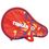 0300154a - HOUSSE TIBHAR SPECTRA (RONDE)