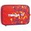 0300156a - HOUSSE TIBHAR SPECTRA (DOUBLE)