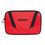 0300758a - HOUSSE DONIC ONA (SIMPLE)