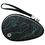 0300890a - HOUSSE VICTAS V 429 (RONDE)