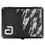 0301003a - COFFRET ANDRO ALU CASE