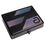 0301030a - COFFRET ANDRO DOUBLE BLACK STAR