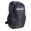 0310700a - SAC A DOS DONIC ORVO noir
