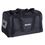 0310701a - SAC DONIC RIVY noir