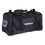 0310703a - SAC DONIC VEXEL noir
