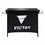 0430800a - TABLE ARBITRAGE VICTAS SMART (vente par 2)