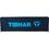 0450111a - SEPARATION TIBHAR T FULL COVER 2,33m (vente par 10)