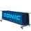 0450171a - CHARIOT SEPARATIONS DONIC