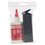 0600116a - COLLE TIBHAR VS TOP GLUE 90ml