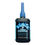 0600717a - COLLE DONIC BLUE CONTACT 90 ml