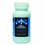 0600718a - COLLE DONIC BLUE CONTACT 1L