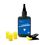 0600802a - COLLE VICTAS BIO FIX 90 ml