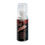 0610116a - NETTOYANT TIBHAR TAMPON APPL 100 ML