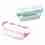 0610508a - BROSSE POUR PICOTS NITTAKU