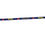 0620909a - RUBAN PROTEGE-RAQUETTE WS 0,5 m (9mm)