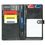 0640714a - SET ARBITRAGE DONIC