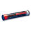 0640903a - BOITE DE PROTECTION 6 BALLES DONIC