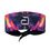 0641007a - HEADBAND ANDRO PRO new