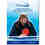 0672041a - DVD DR NEUBAUER