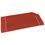 0690116a - SERVIETTE TIBHAR CLASS