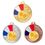 0700896a - MEDAILLE 50 mm PHOTO V03