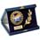 0750670a - PLAQUETTE 18X14 cm PHOTO T70
