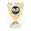 0750687a - TROPHEE 16 cm PHOTO B87