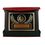 0750691a - PLAQUETTE 22X18 cm PHOTO B91