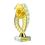 0750692a - TROPHEE 19 cm PHOTO B92