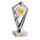 0750693a - TROPHEE 16 cm PHOTO B93