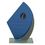 0750694a - TROPHEE 17 cm PHOTO B94