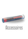 balles entrainements
