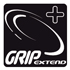 logo Optra